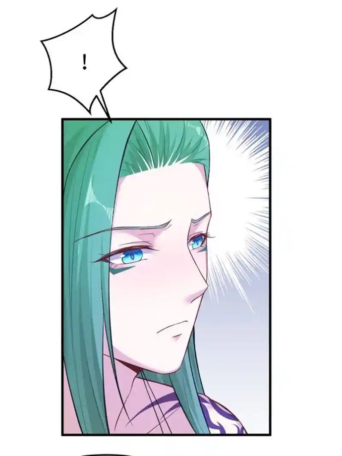Beauty and the Beasts Chapter 194 Gambar 14